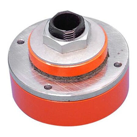 Allpoints 8014299 Clutch, Overload For Falcon Fabricators 8014299